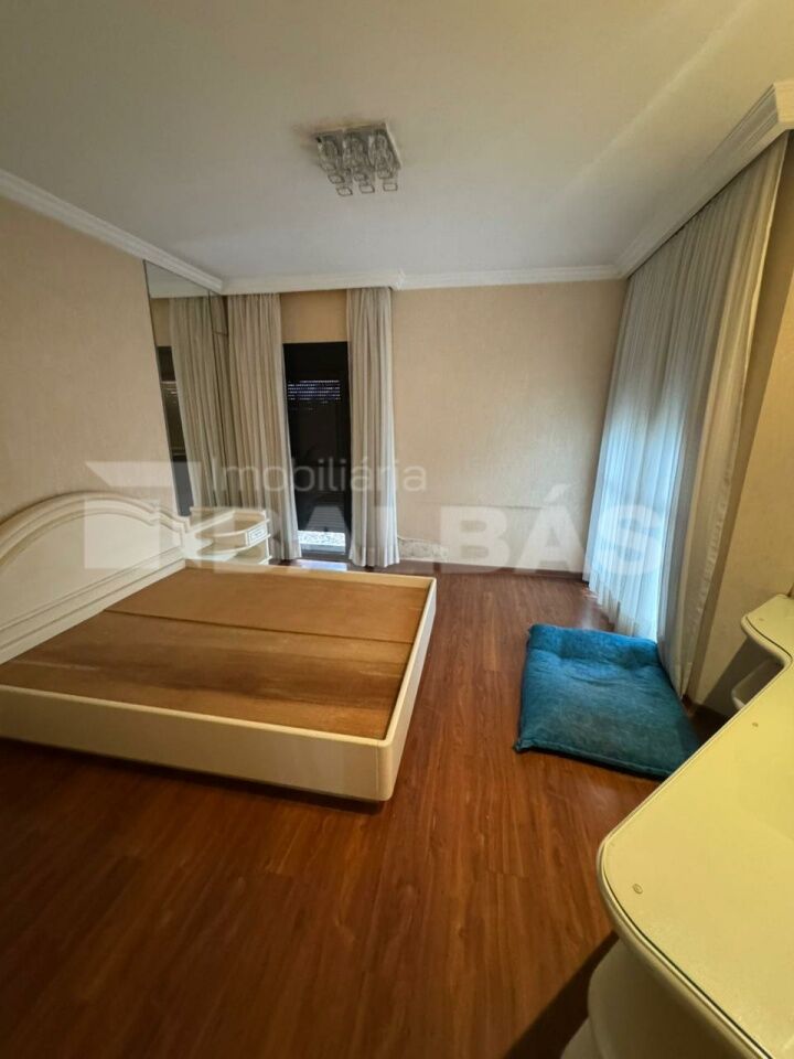 Foto 32