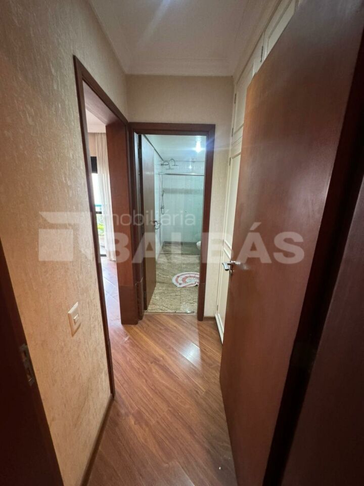 Foto 35