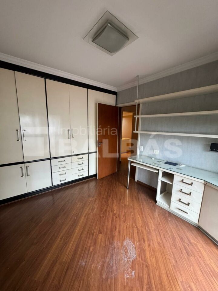 Foto 37