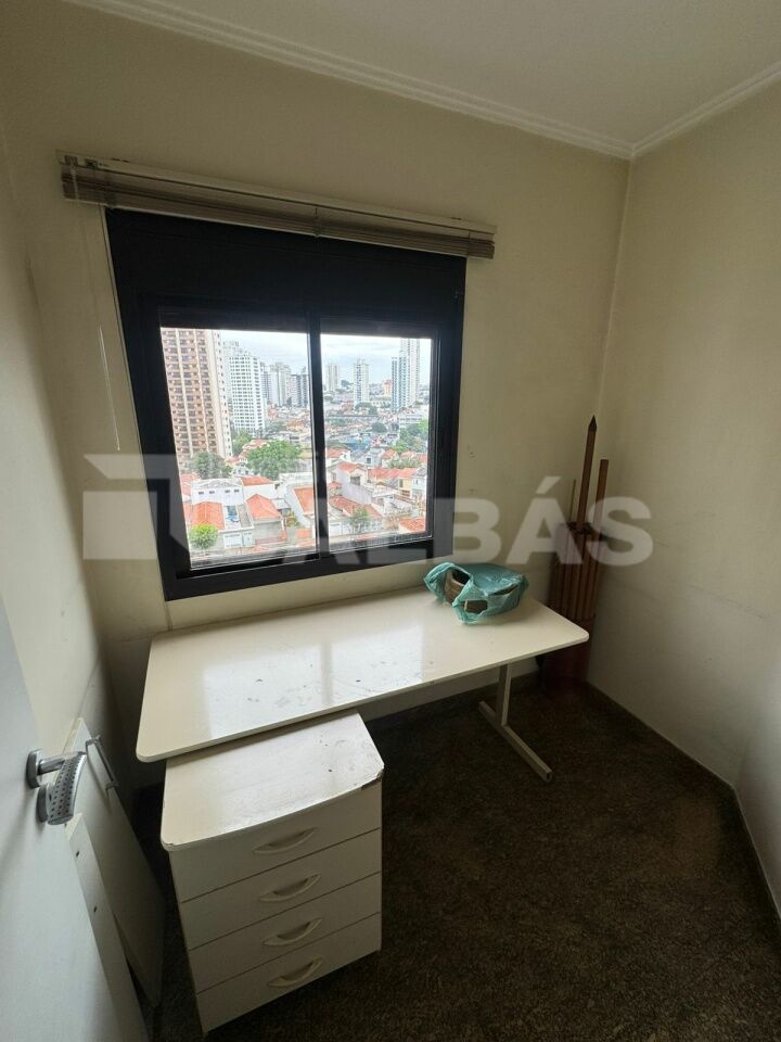Foto 40