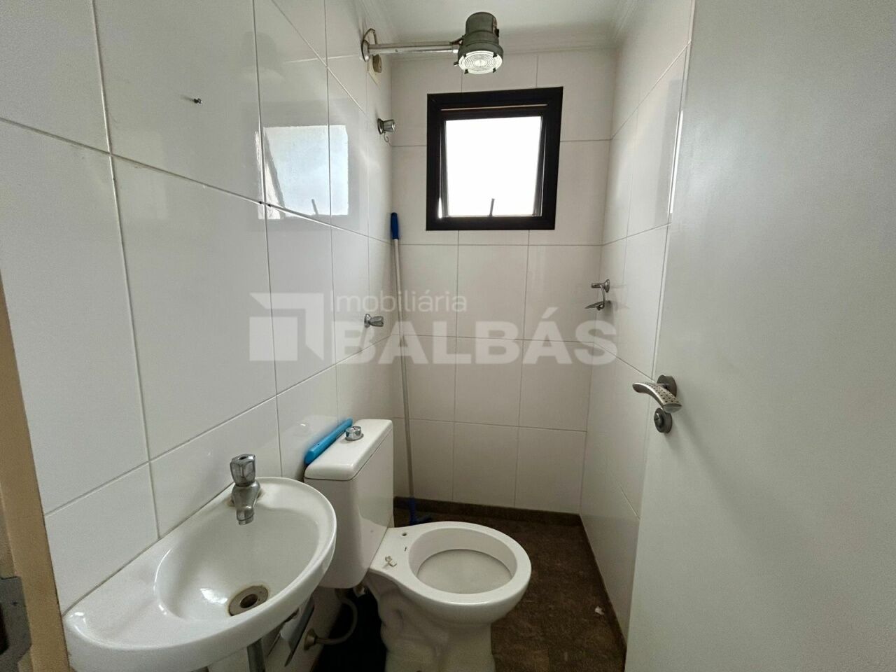 Foto 41