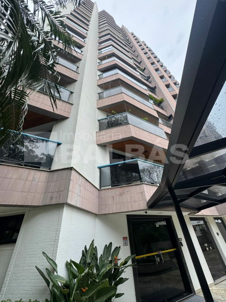 Foto 42