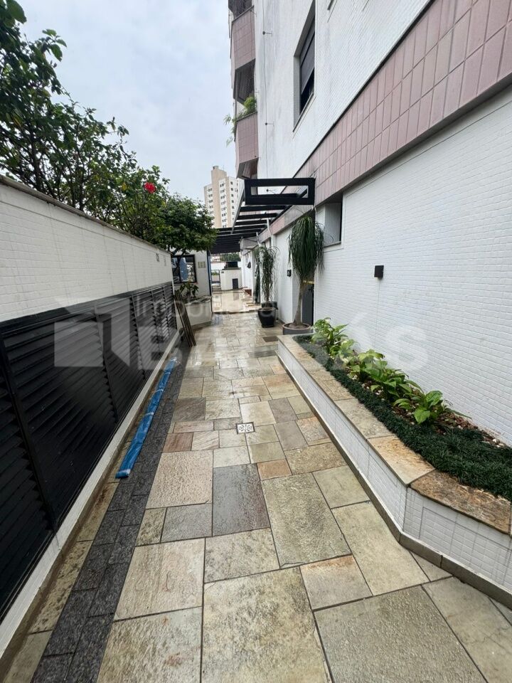 Foto 43