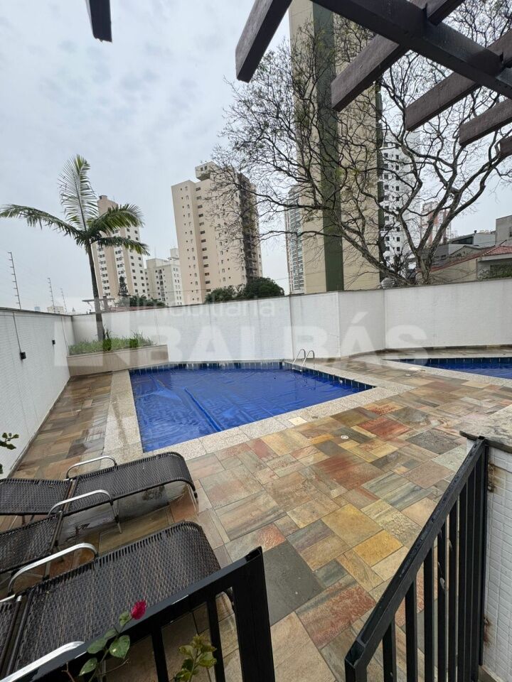 Foto 44
