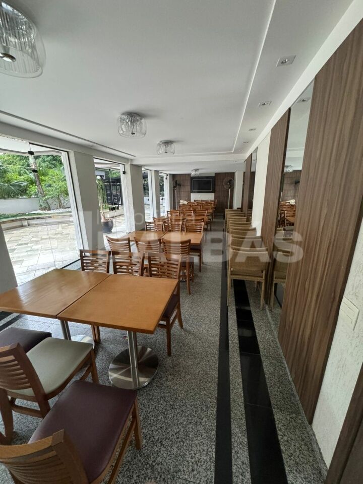 Foto 46
