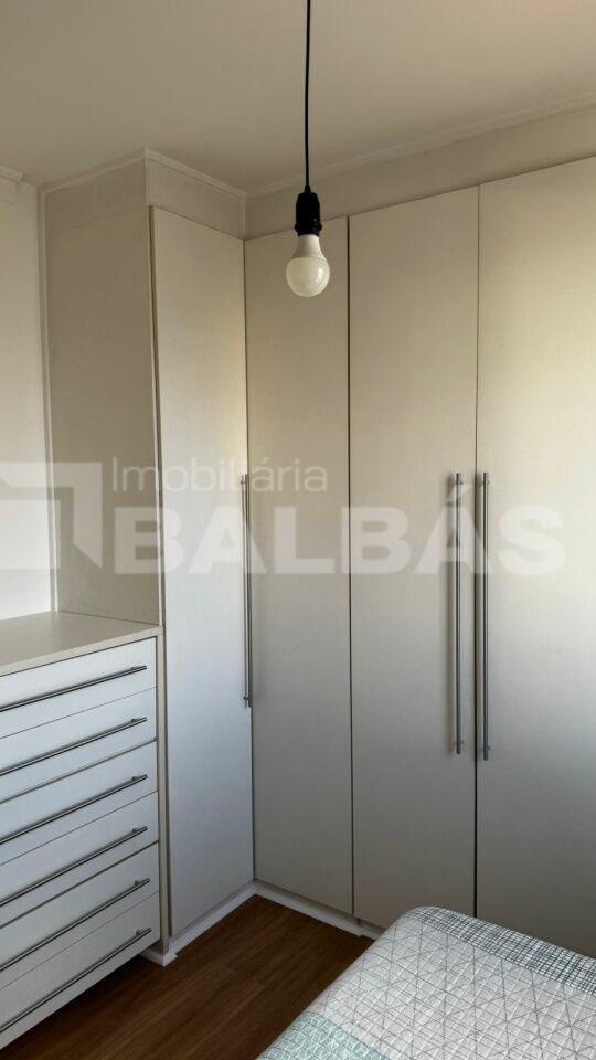 Foto 21
