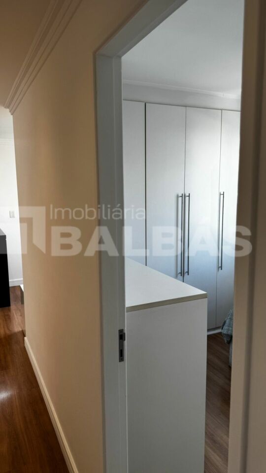 Foto 22
