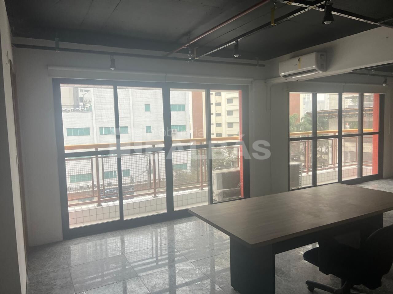 Foto 13