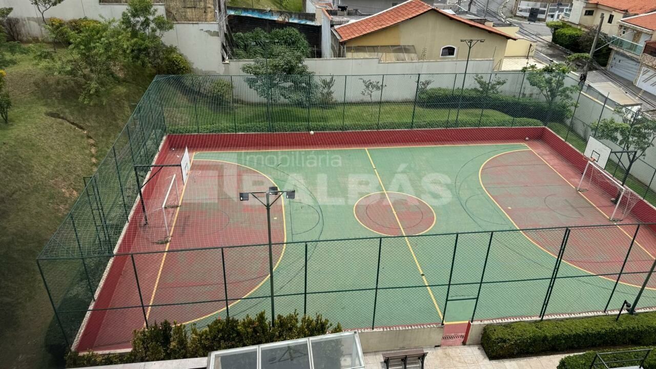 Foto 19