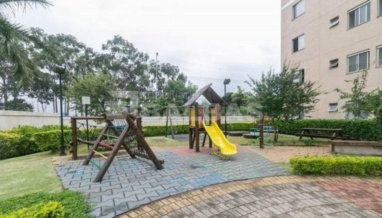 Foto 16