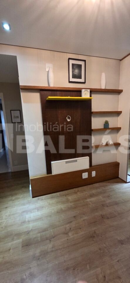 Foto 16