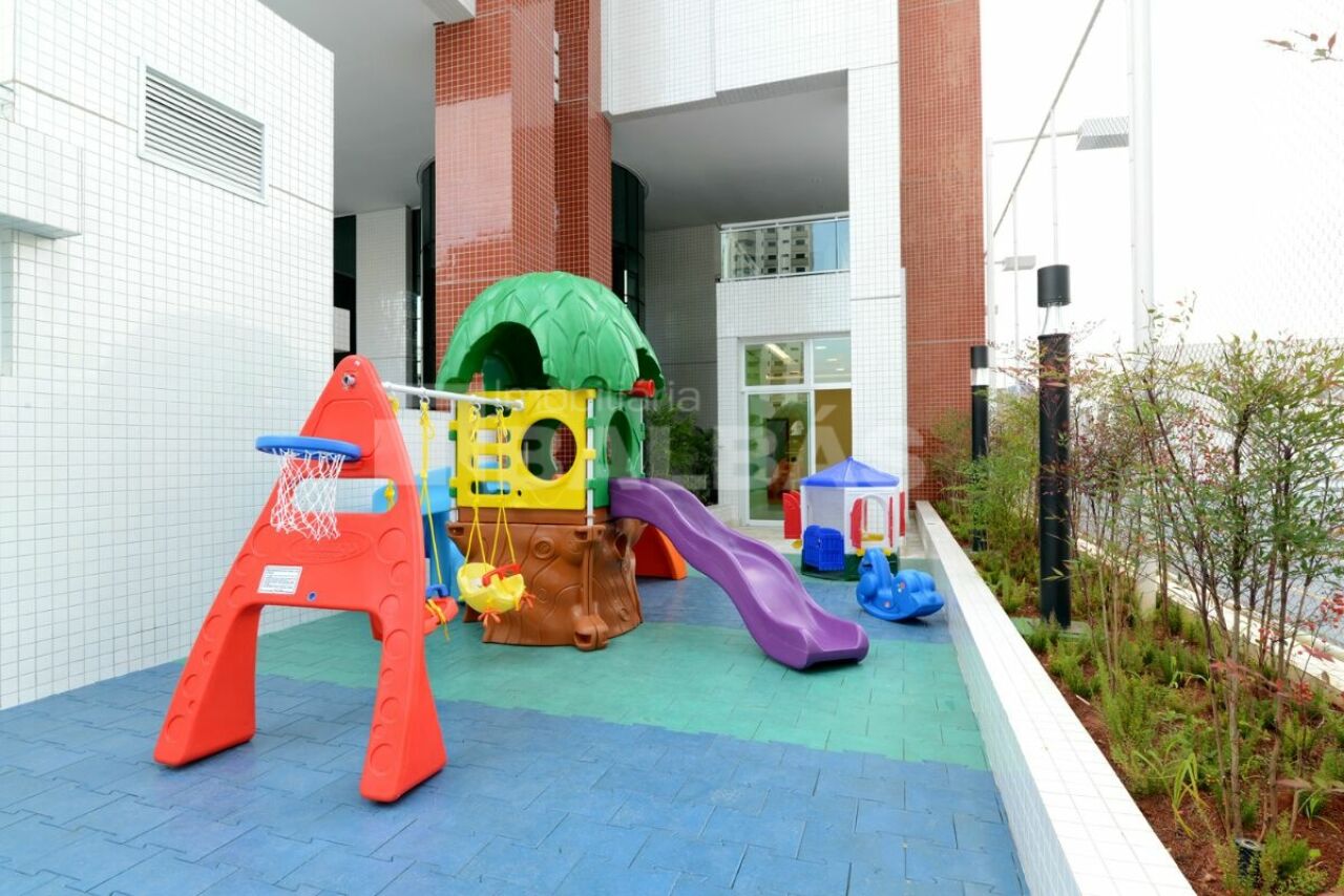 Foto 38