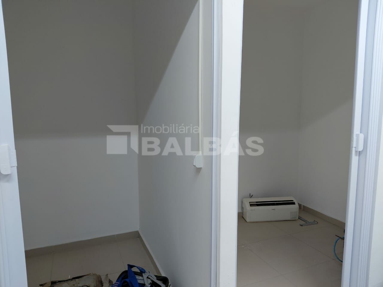 Foto 23