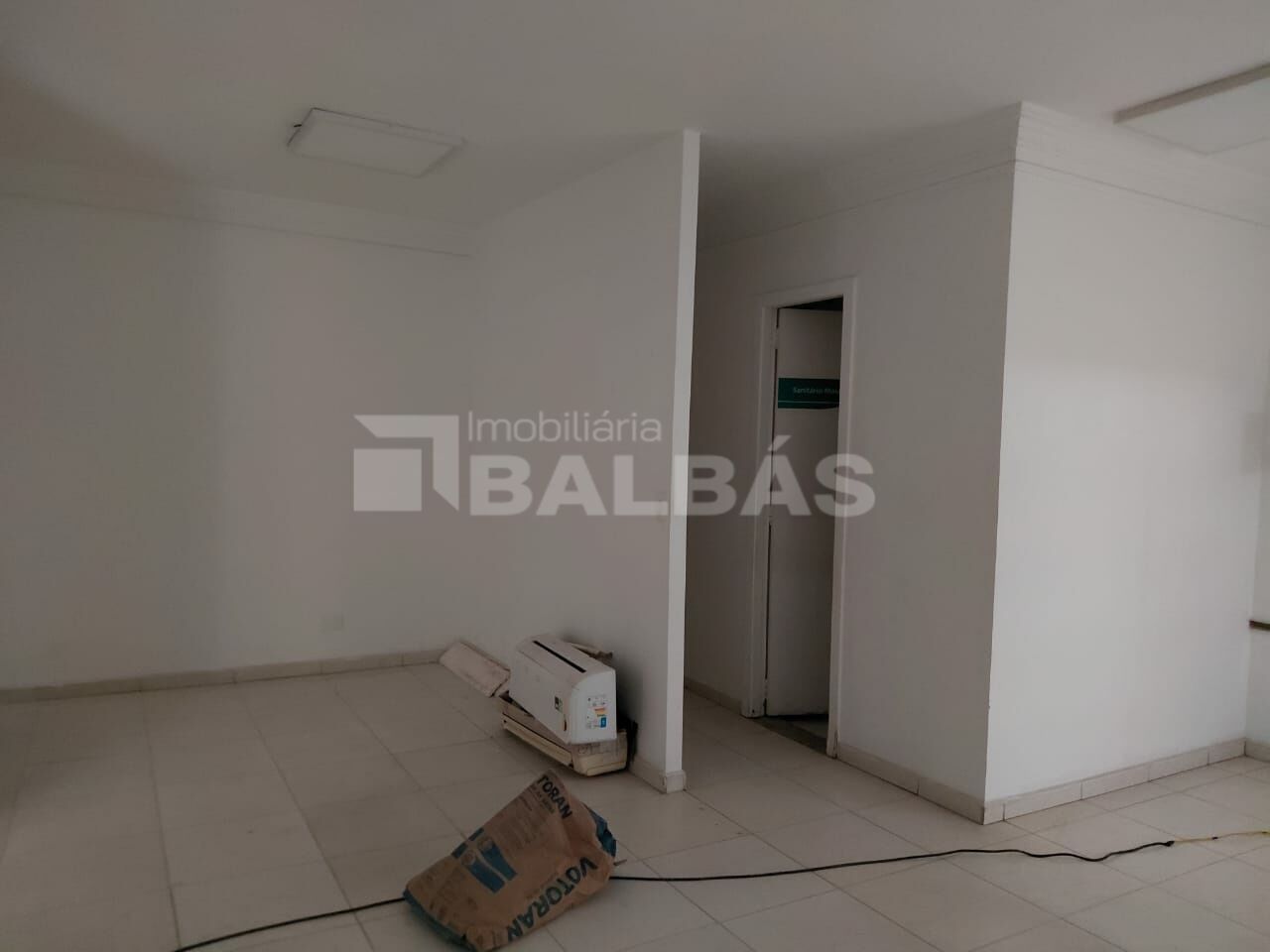 Foto 31