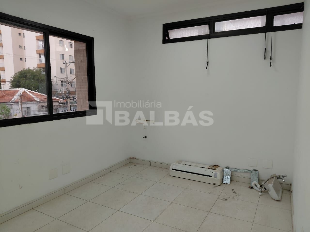 Foto 41
