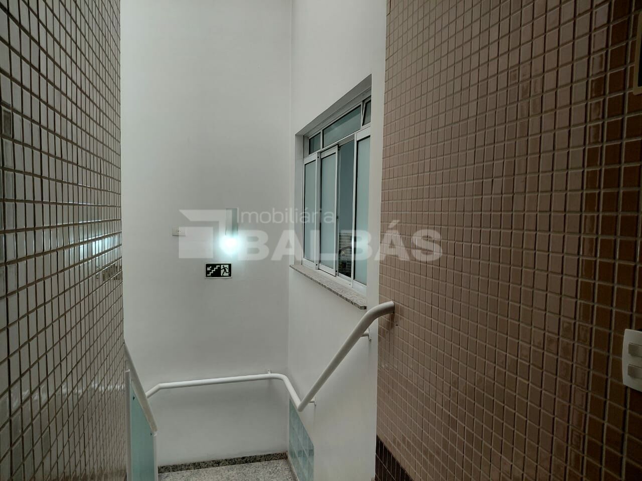 Foto 42