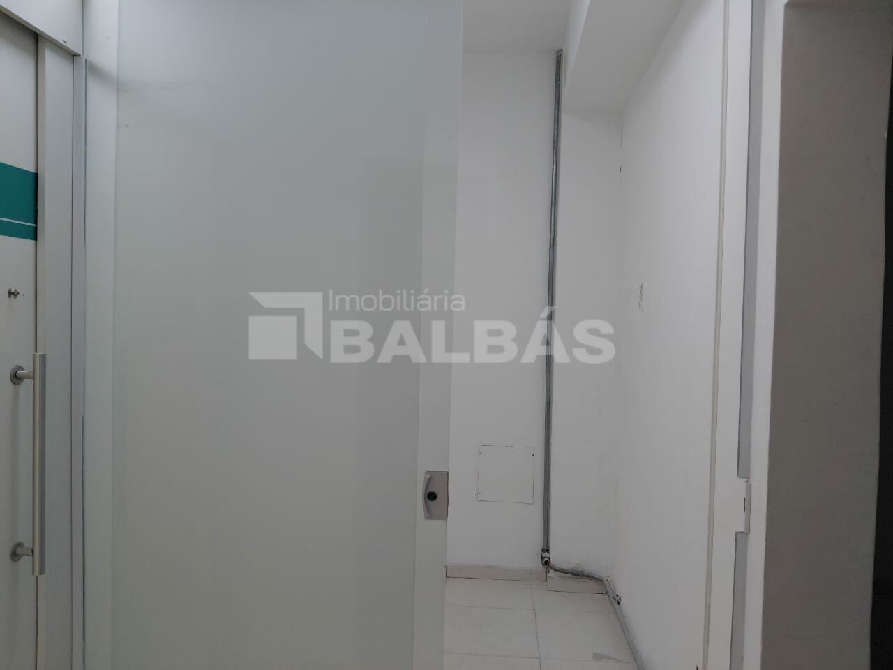 Foto 43
