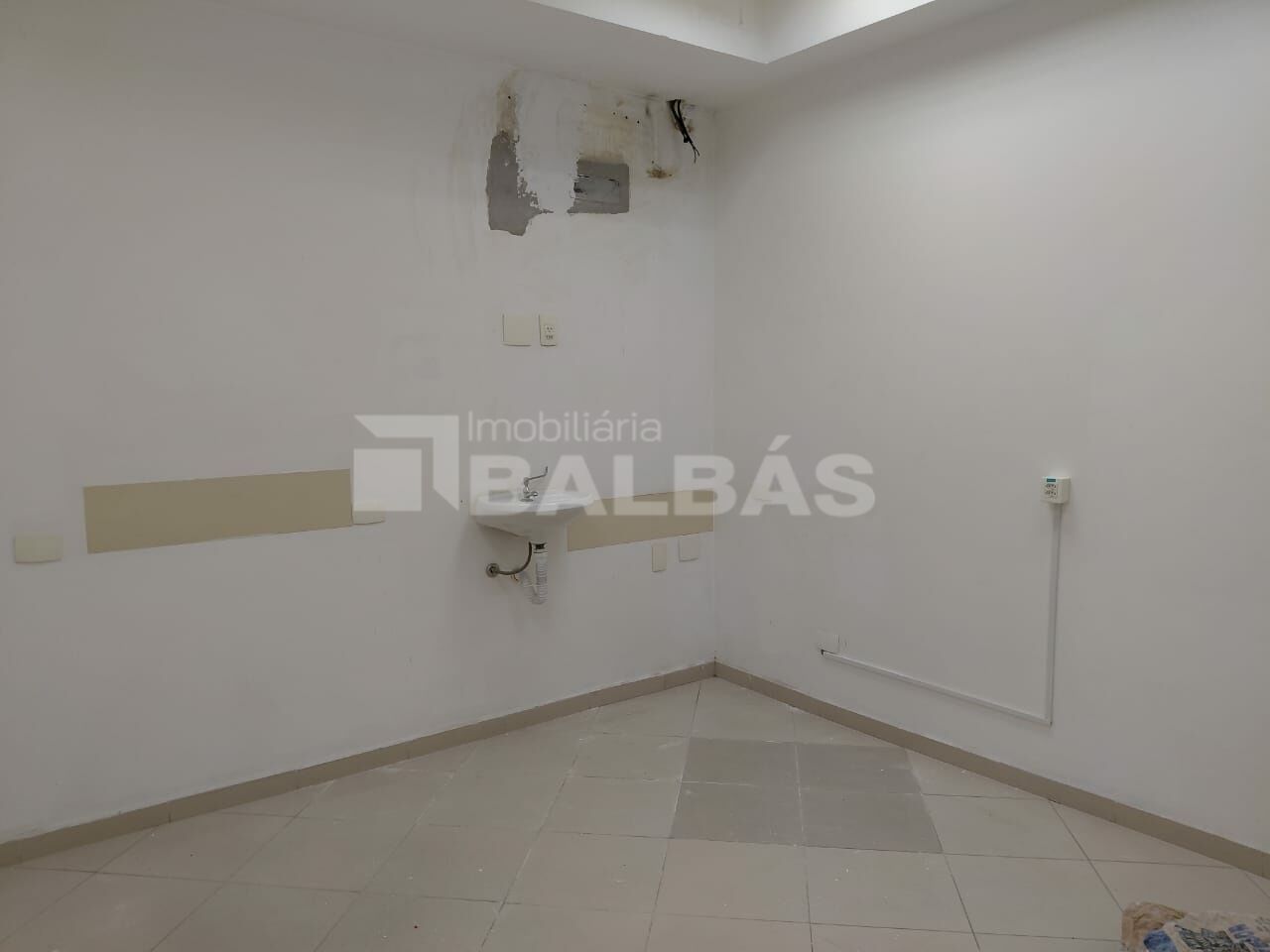 Foto 44