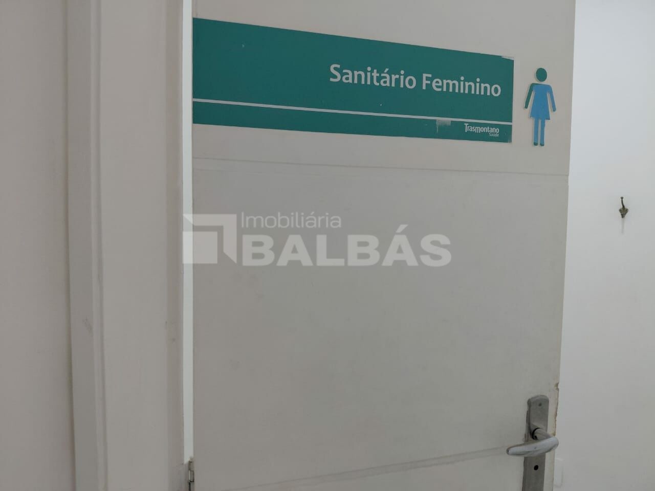 Foto 45