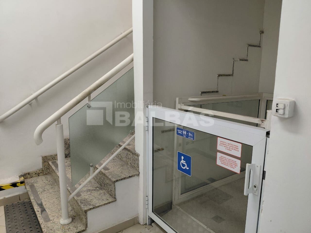 Foto 46