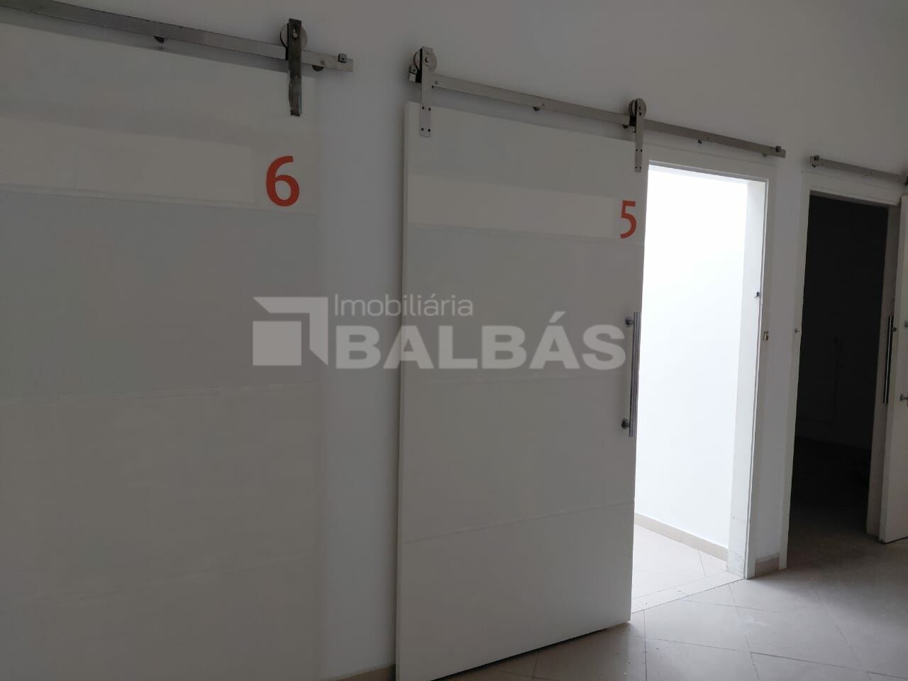 Foto 49