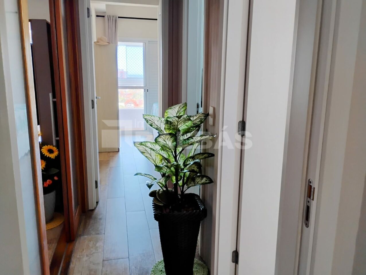 Foto 22