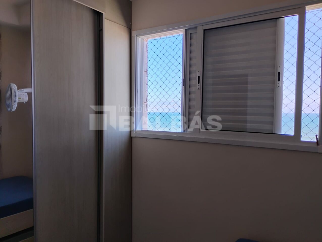 Foto 25