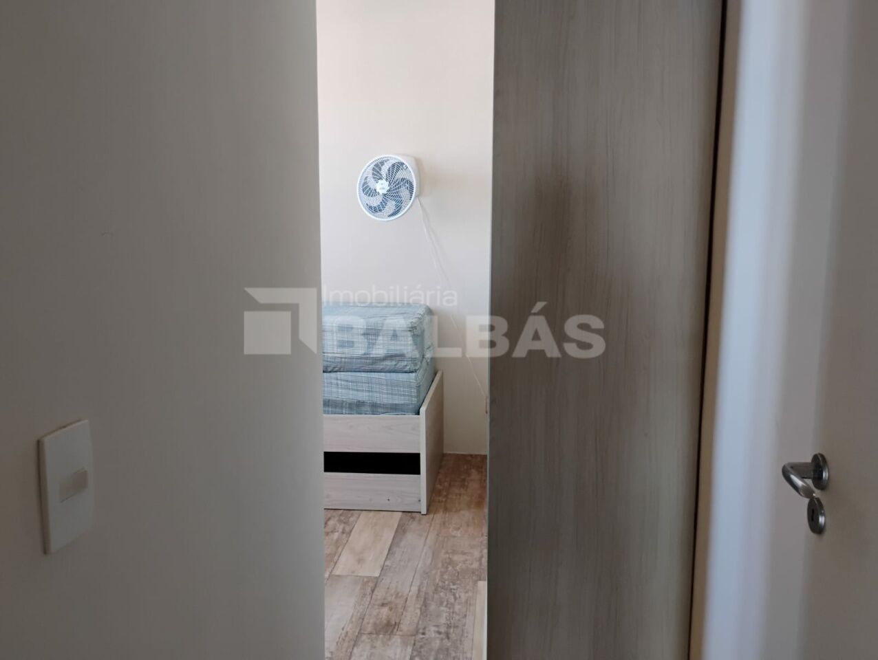 Foto 30