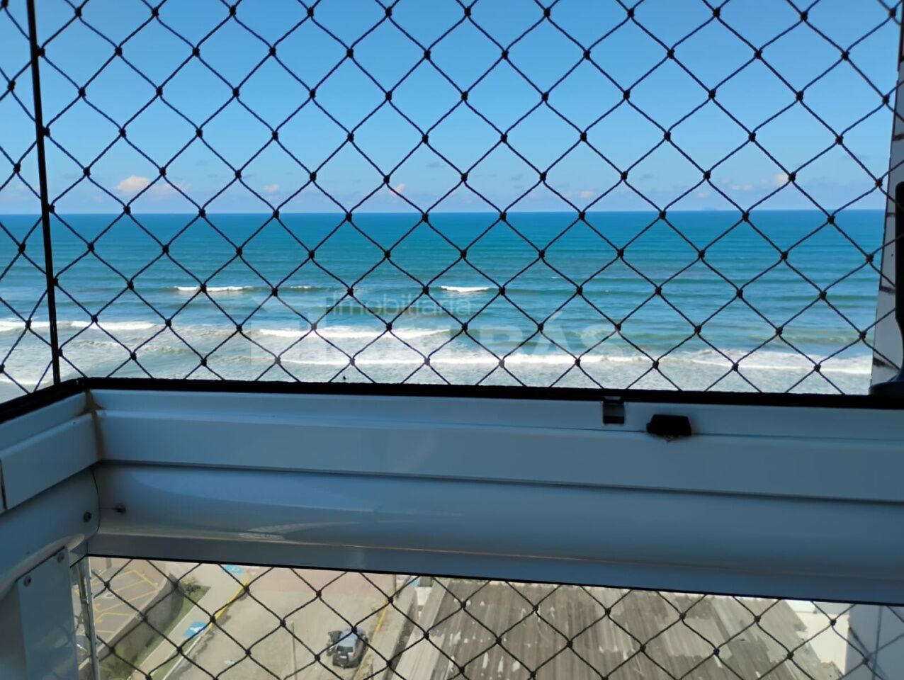Foto 33