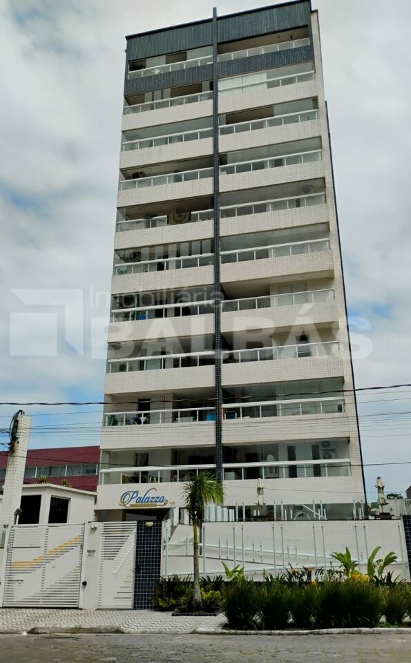 Foto 40