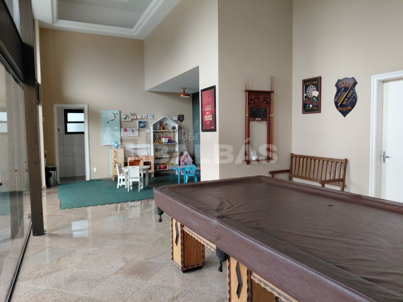 Foto 31