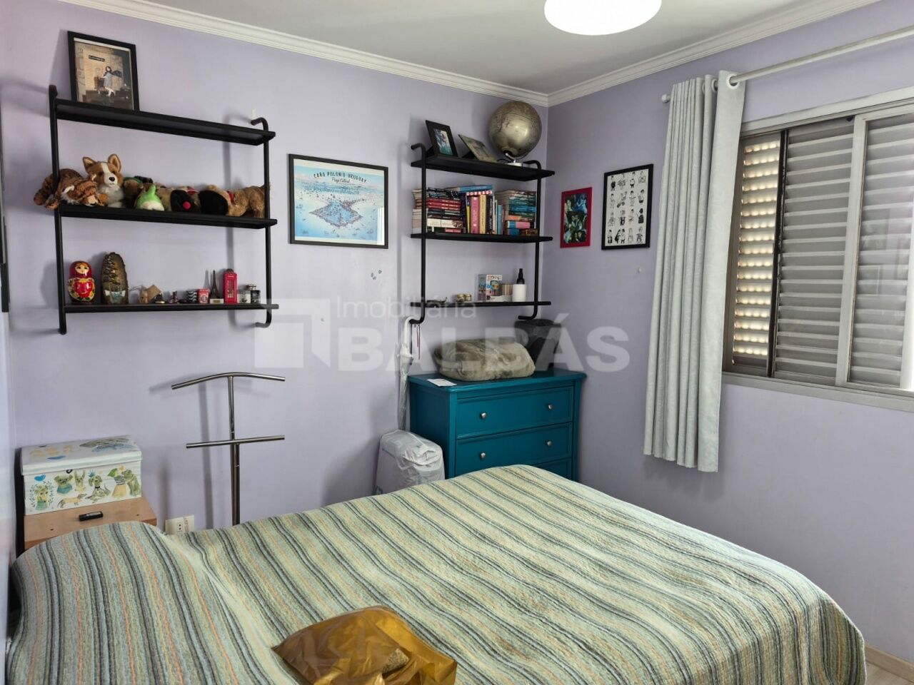 Foto 18