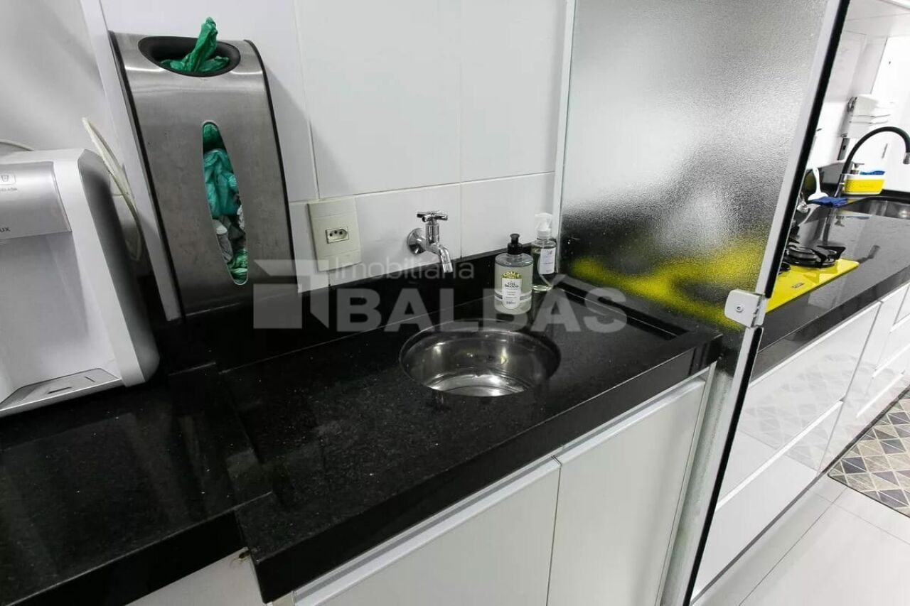Foto 16
