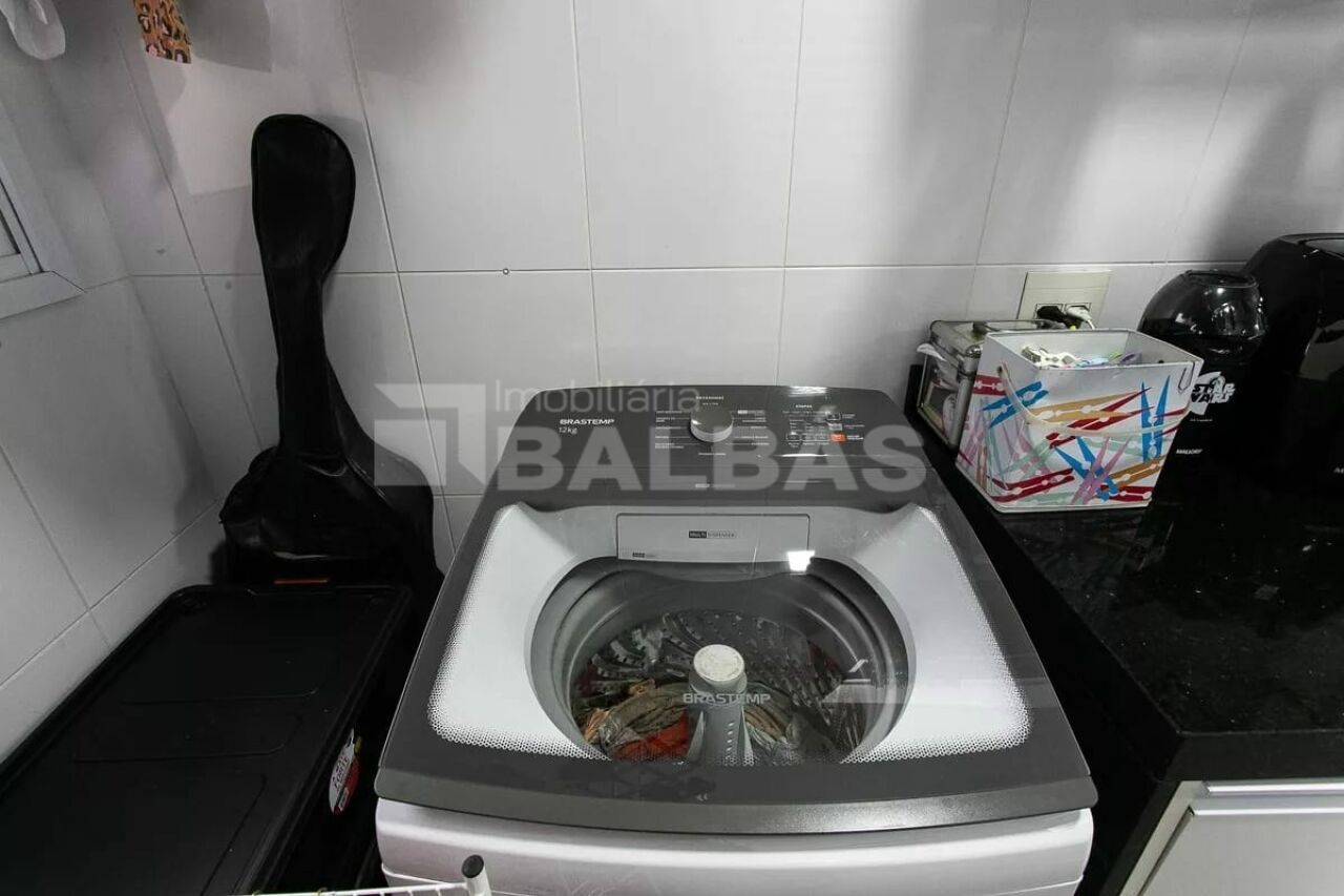 Foto 17