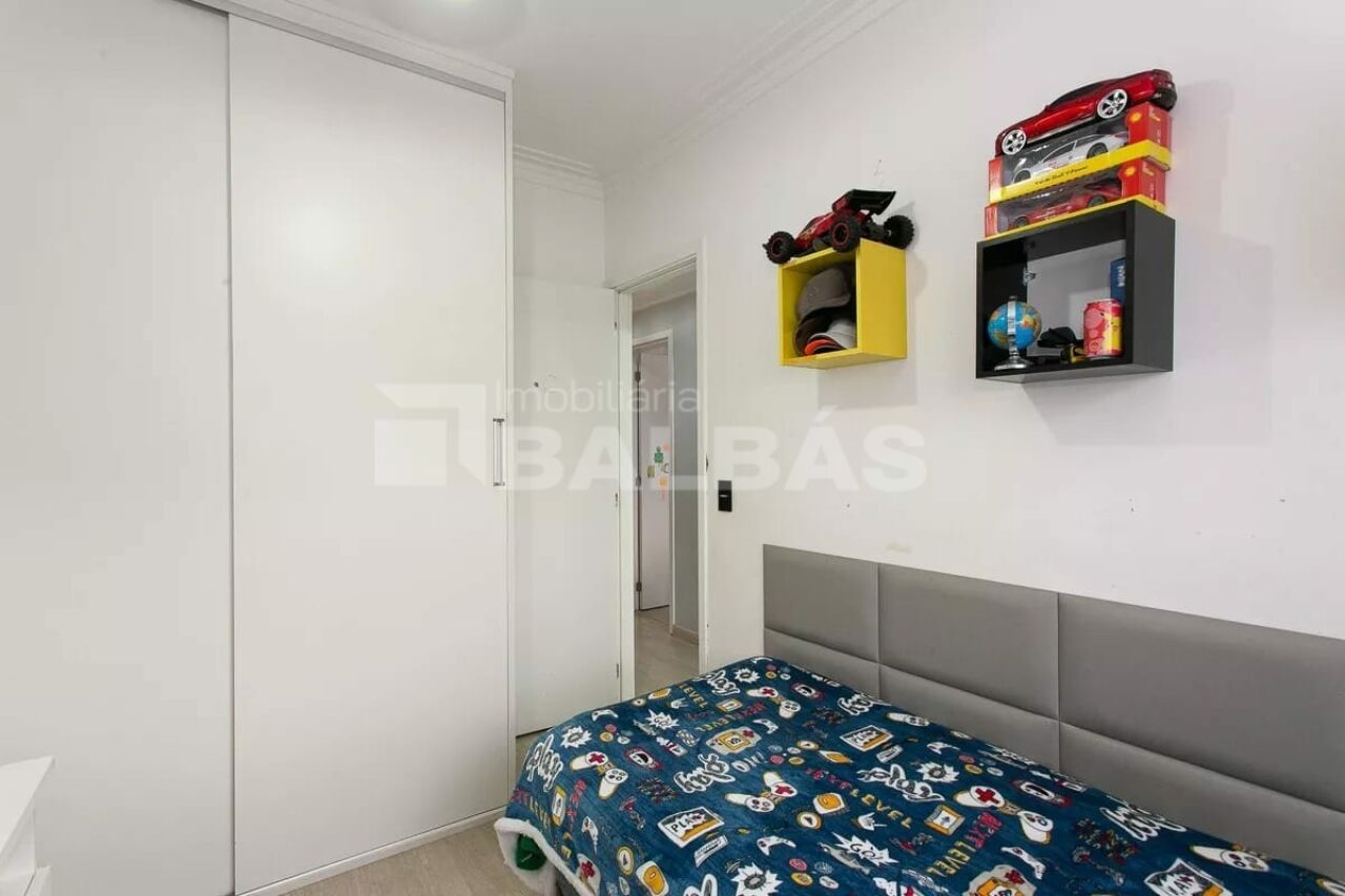 Foto 18