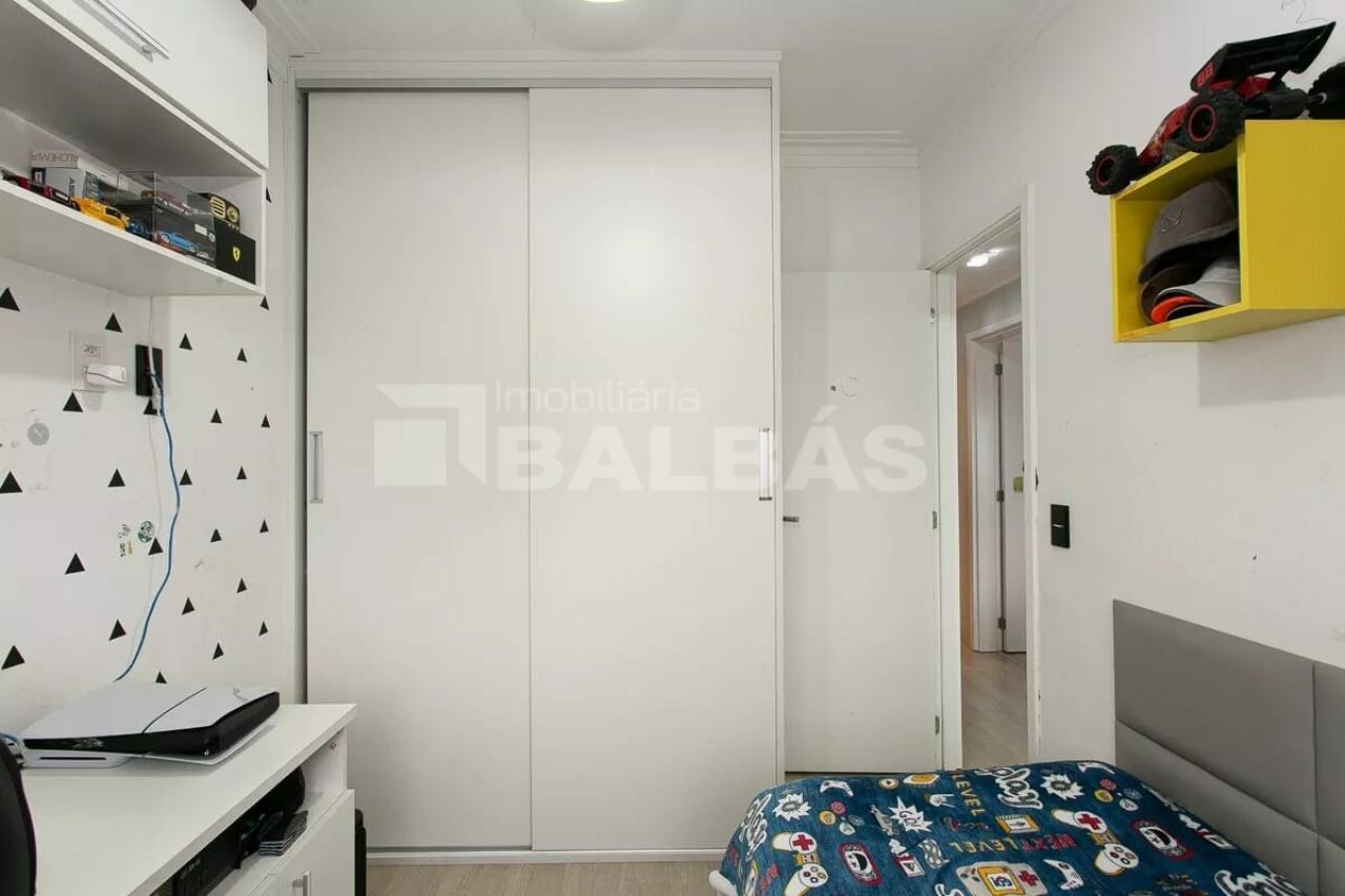 Foto 19