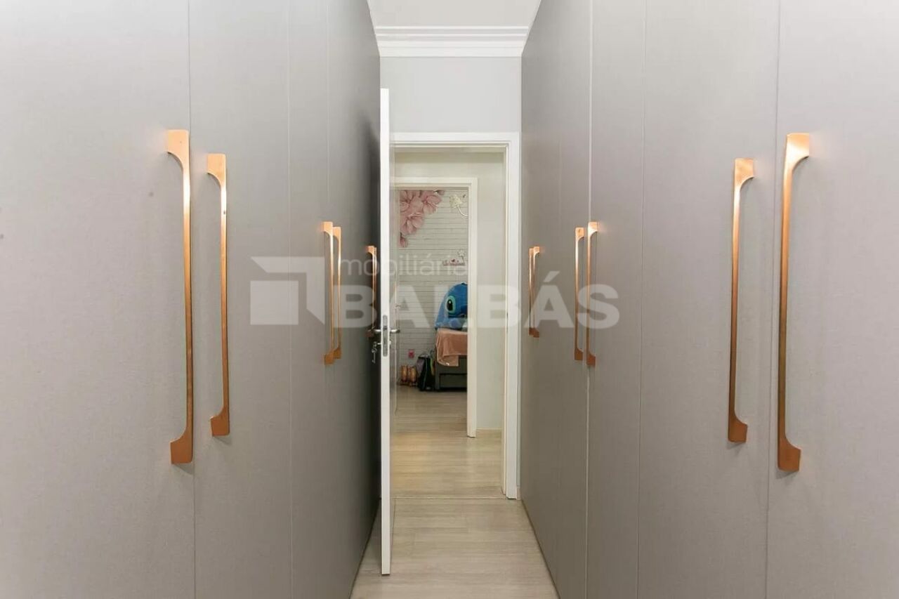 Foto 22
