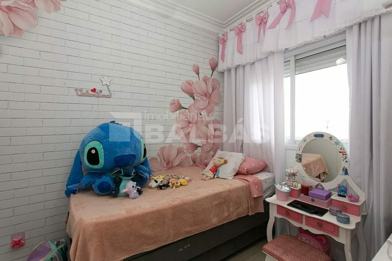 Foto 28