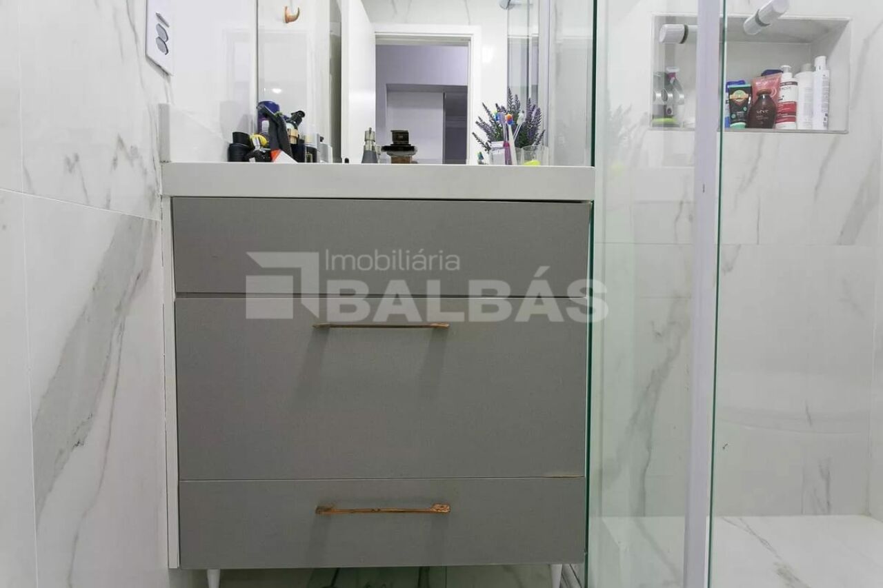 Foto 31