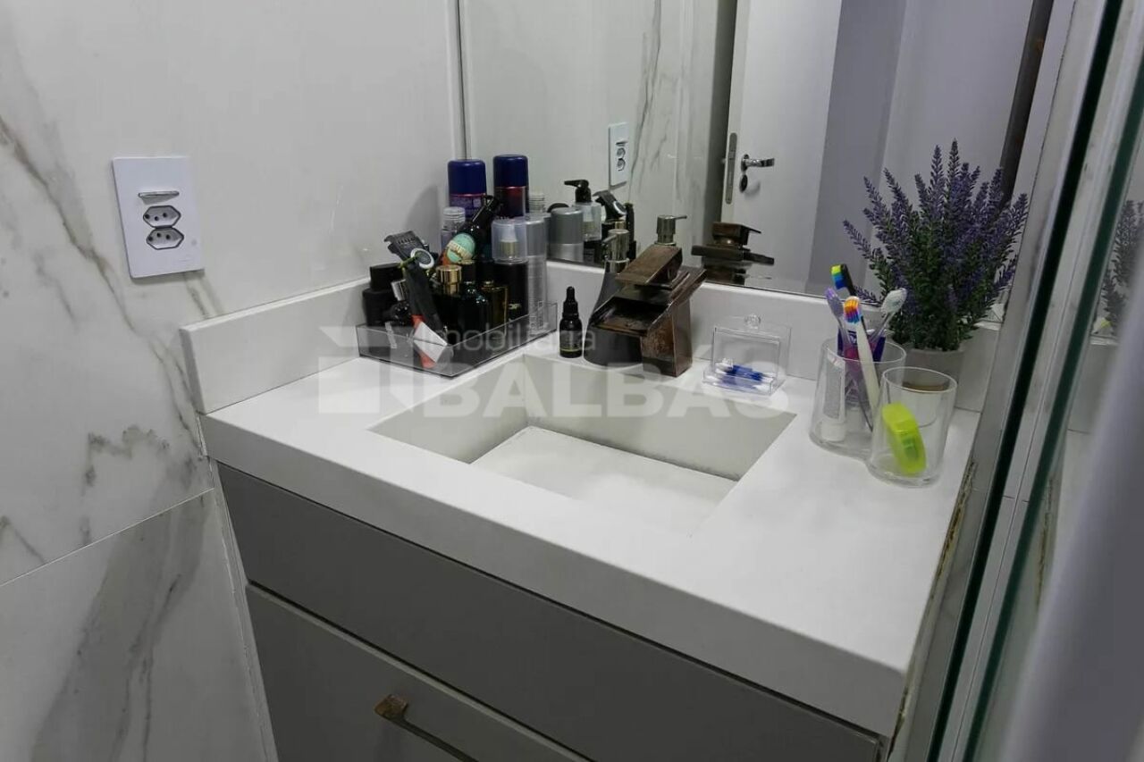 Foto 34
