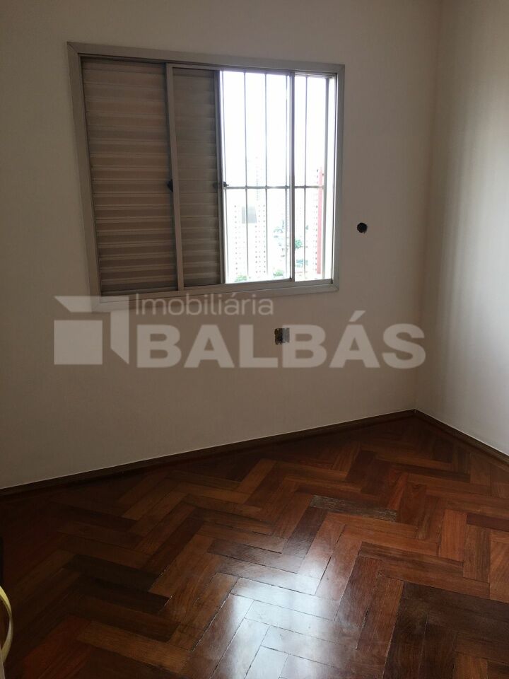 Foto 20