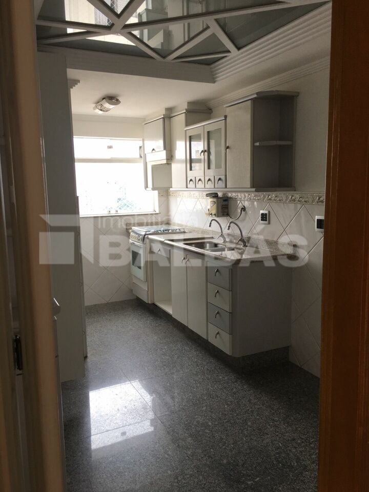 Foto 22