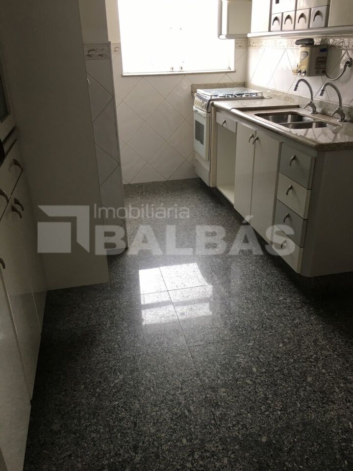 Foto 24