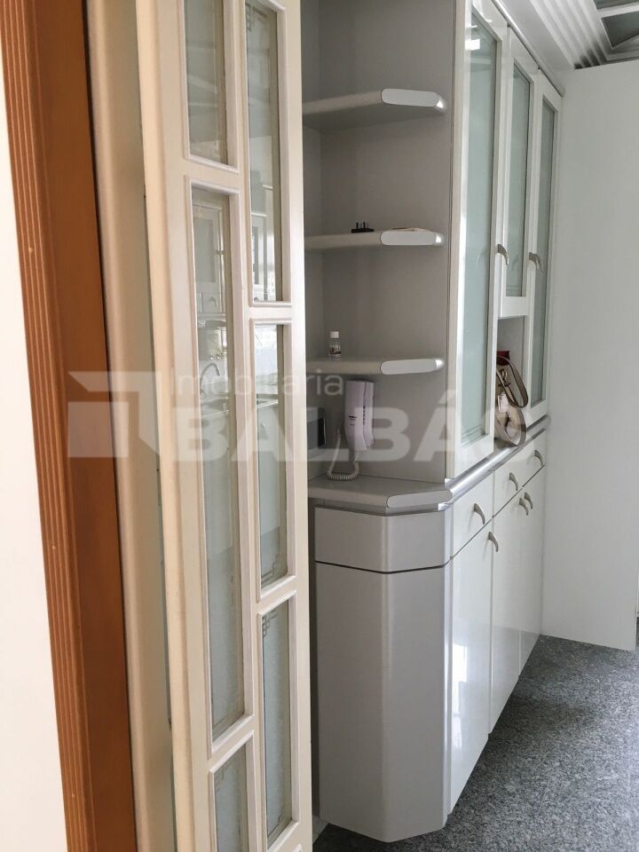 Foto 25