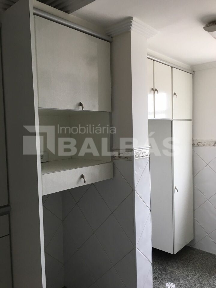 Foto 31