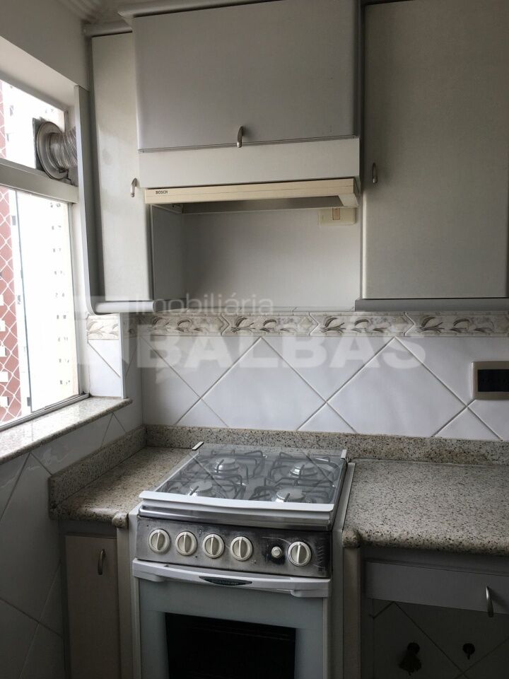 Foto 32