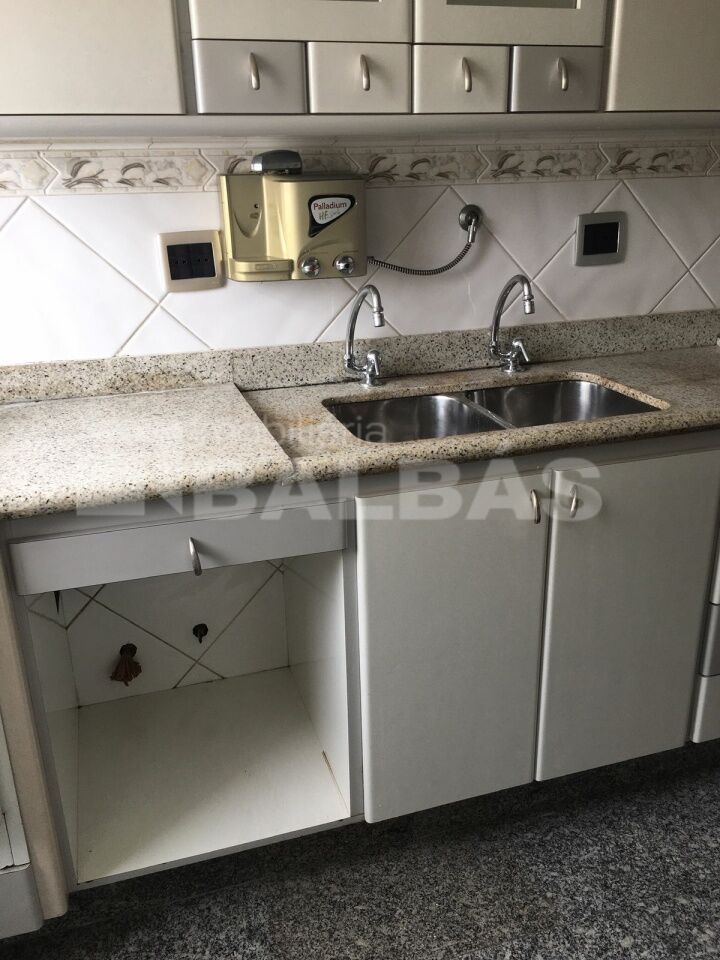 Foto 33