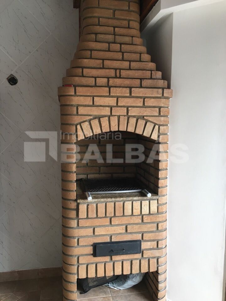 Foto 38