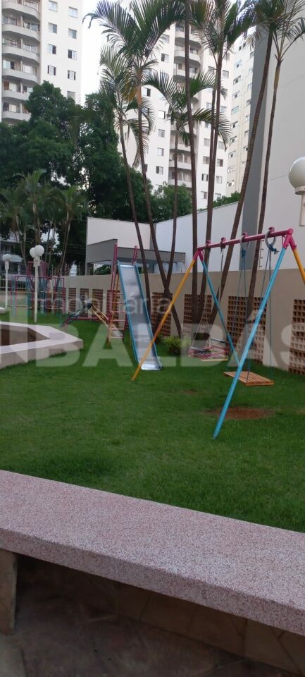Foto 41