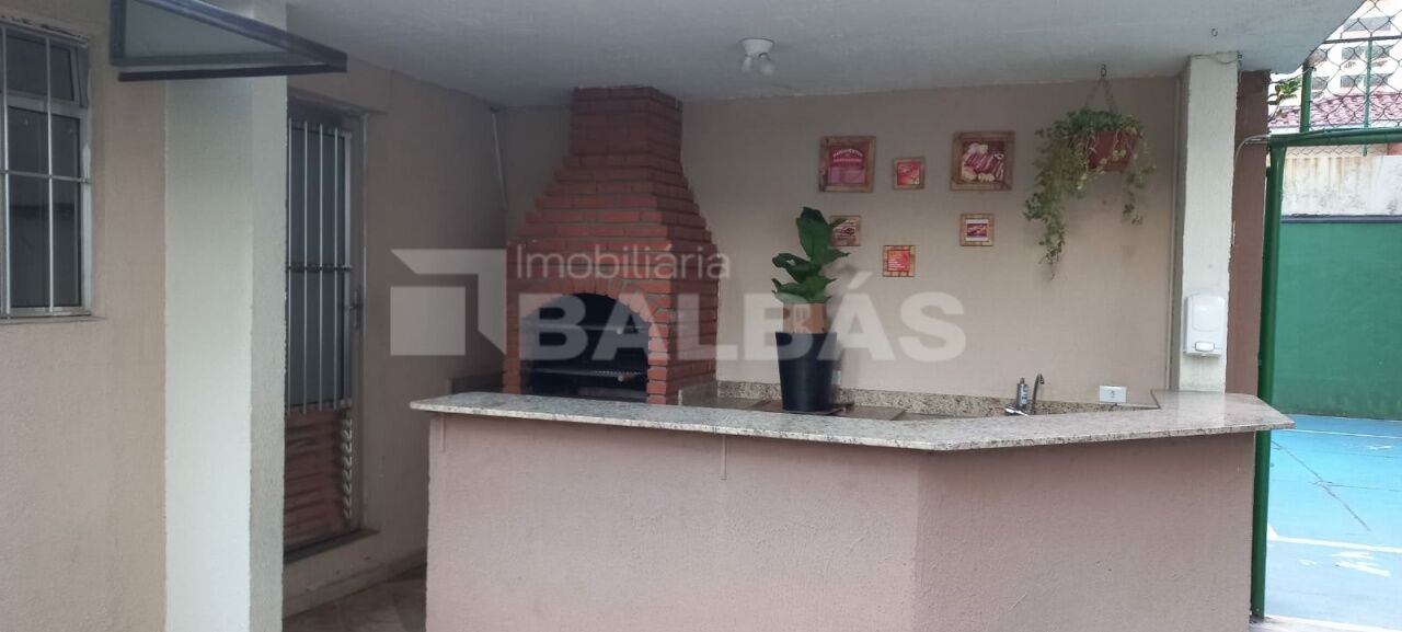 Foto 42